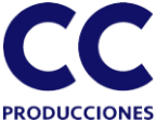 CC Producciones - Organización de Eventos